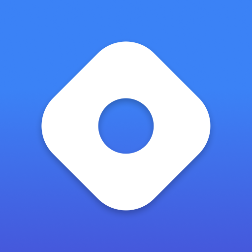 Hashnode: Dev Community