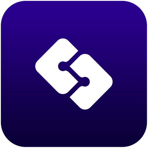 SCRIBZEE®