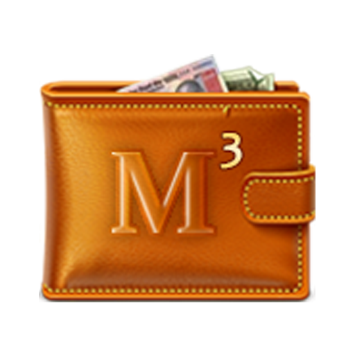 My Money Manager