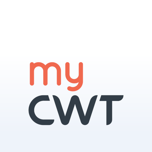 myCWT