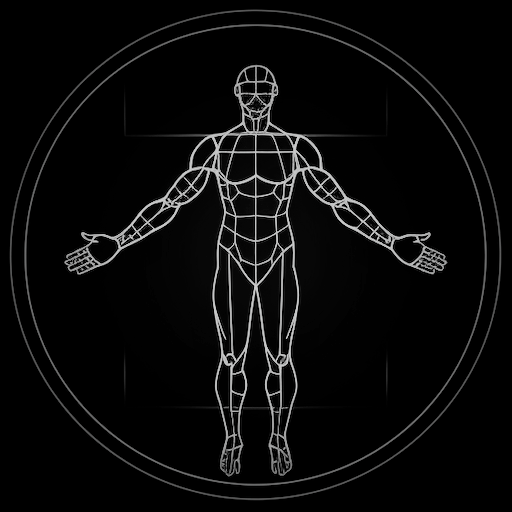 BodBot AI Personal Trainer