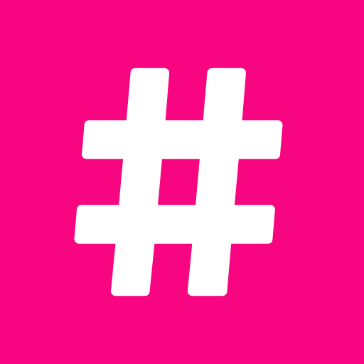 Hashtags AI: Follower Booster