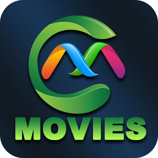 HD Movies 2022