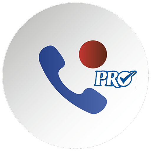 Smart Call Recorder - SCR Pro