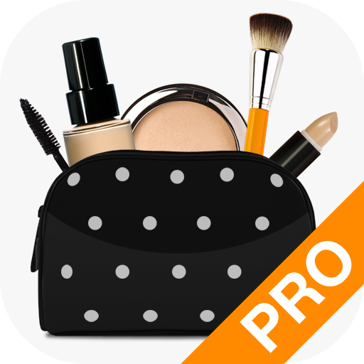 Visage Lab PRO - face retouch