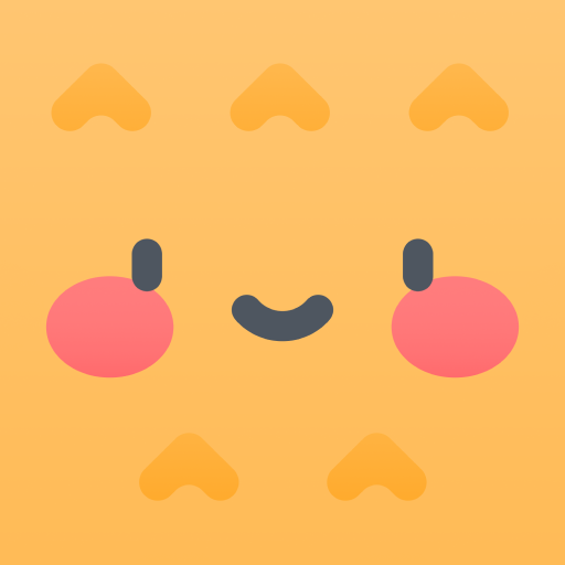 Zogo: Learn and Earn