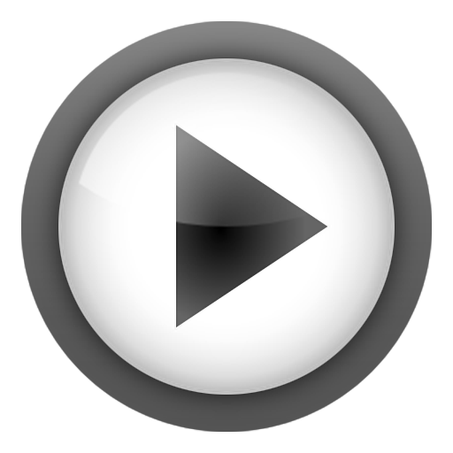 mMusic Audio Player