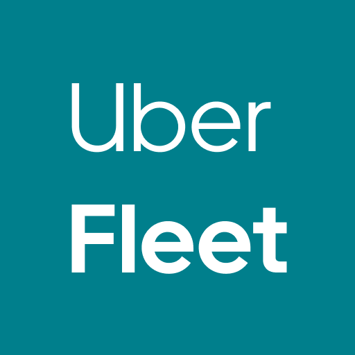 Uber Fleet