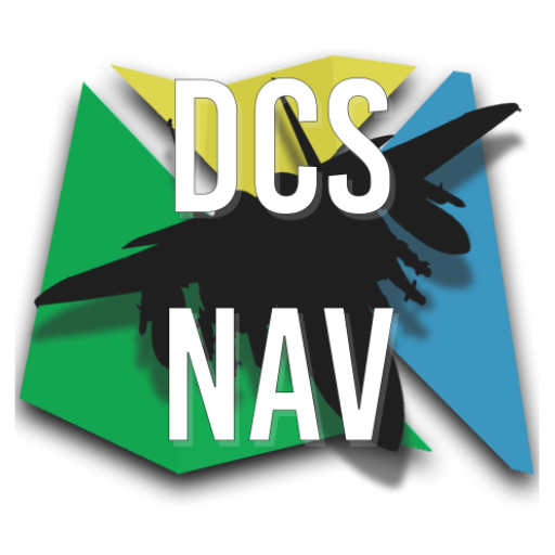 DCS Nav