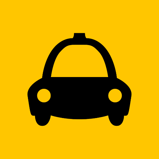 BiTaksi - Your Taxi!