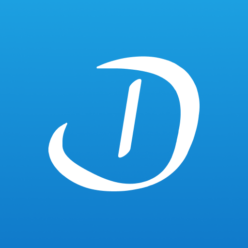 Doctolib - Trouvez un médecin
