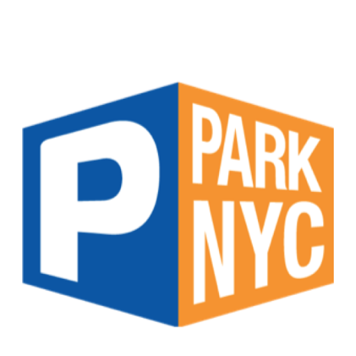 ParkNYC powered by Flowbird