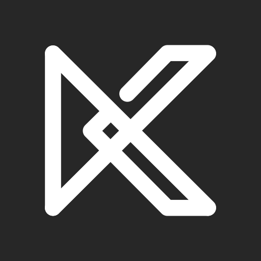 Konfidence AI
