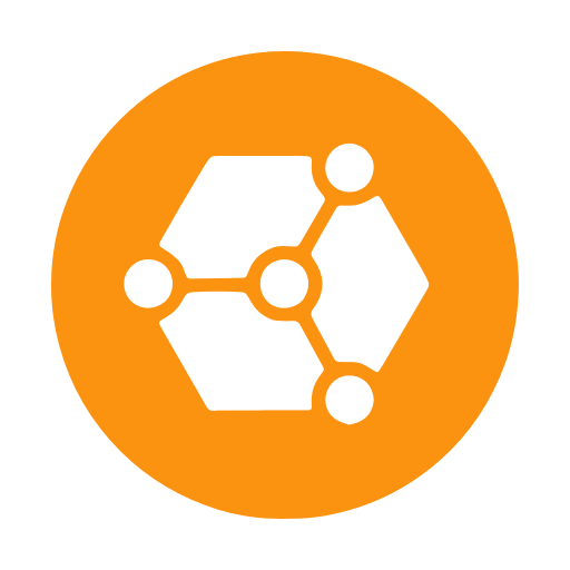 Webex Events App (Socio)