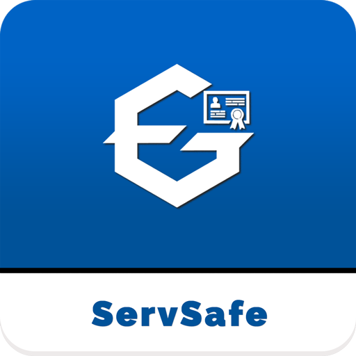 ServSafe Practice Test 2023