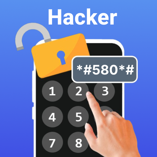 Hacker: Secret Codes & Ciphers
