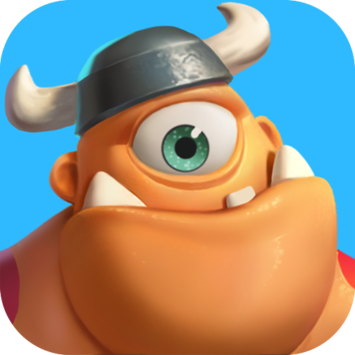 Kingdom Guard:Tower Defense TD
