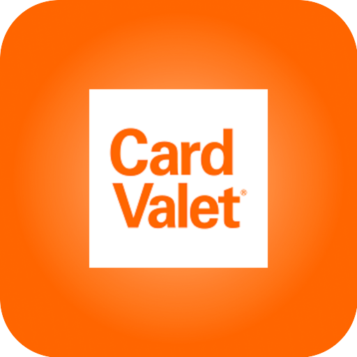 CardValet