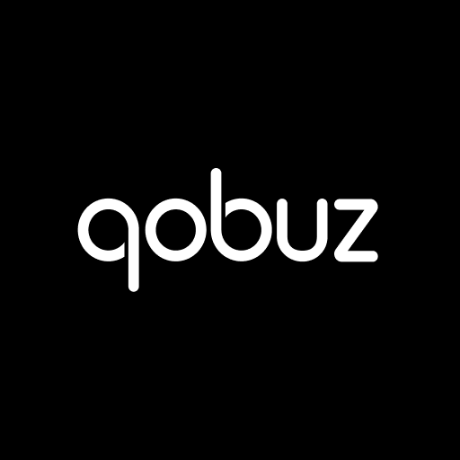 Qobuz: Music & Editorial