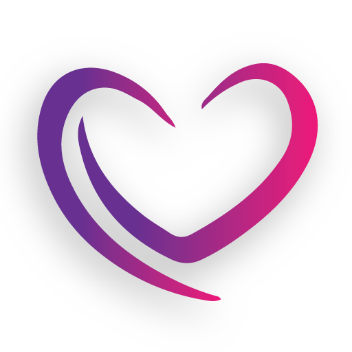 Lovify: Fun Couple Games