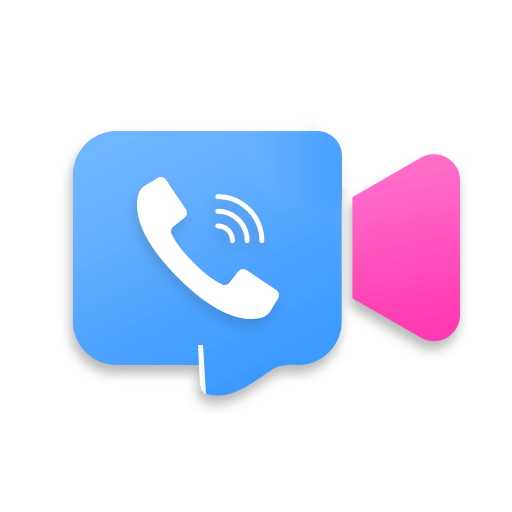 video calling app