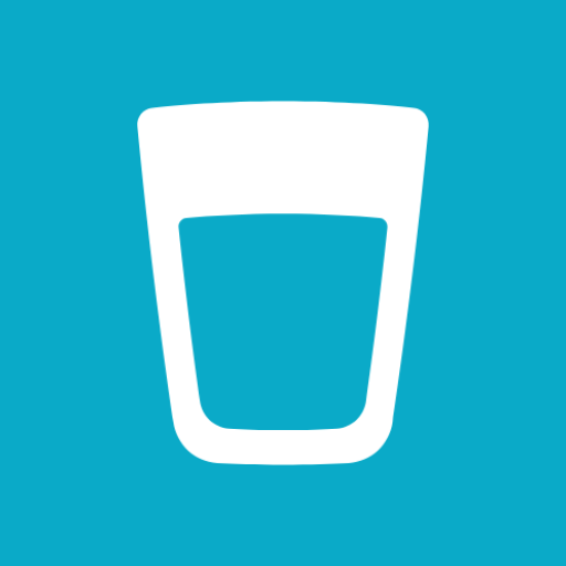 Drink Tracker - Water Reminder