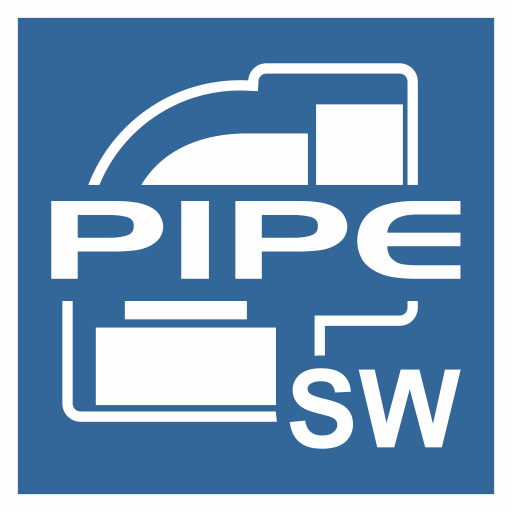 Socket Pipe Calculator