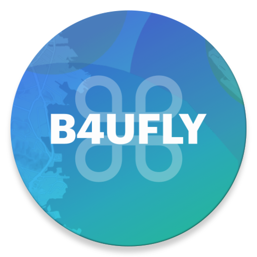 B4UFLY by Aloft