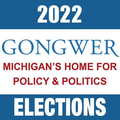 2022 Michigan Elections