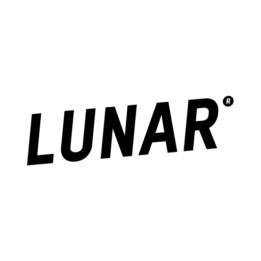 Lunar