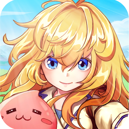 World of Rune - Fantasy MMORPG
