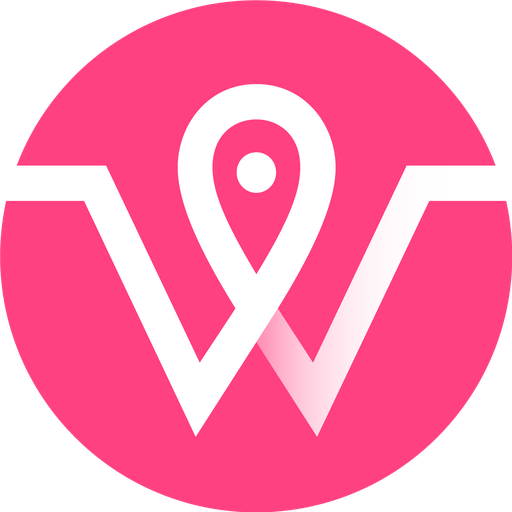 wegfinder: Sharing & Co by ÖBB