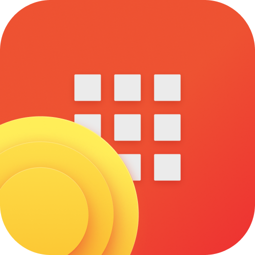 Hermit — Lite Apps Browser
