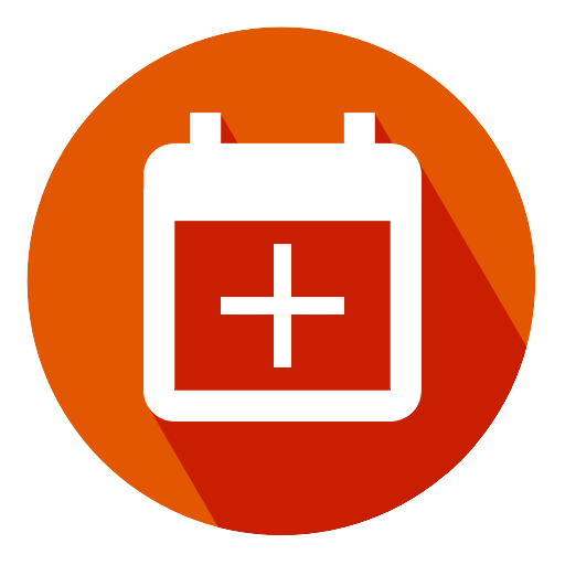 Copy Calendar Events Pro