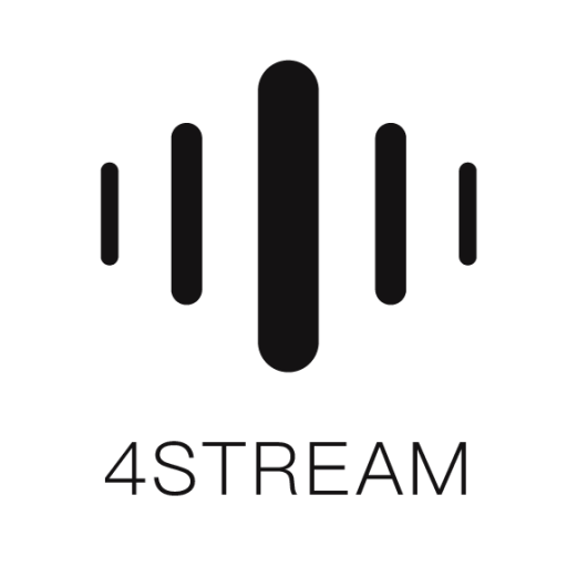 4STREAM