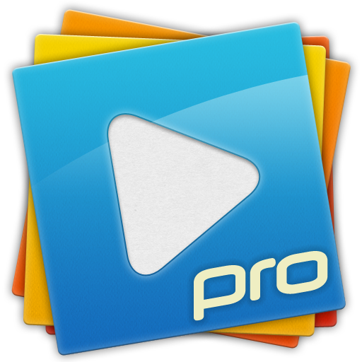 Select! Music Player Pro