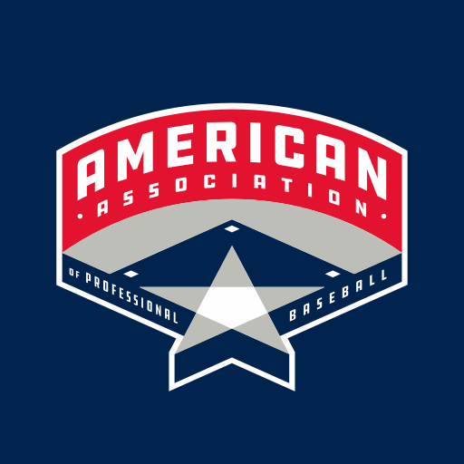 American Association TV