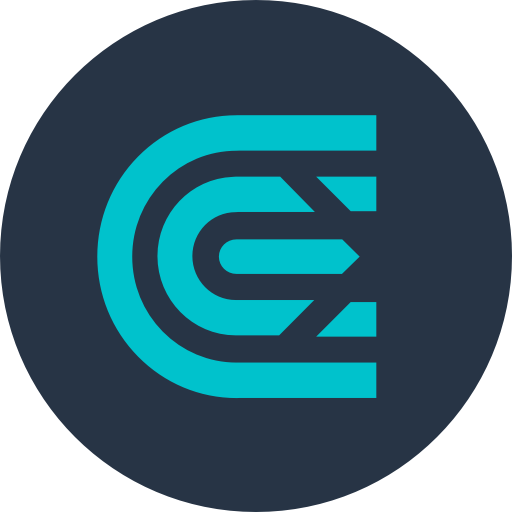 CEX.IO Cryptocurrency Exchange