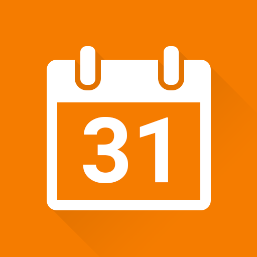 Simple Calendar Pro