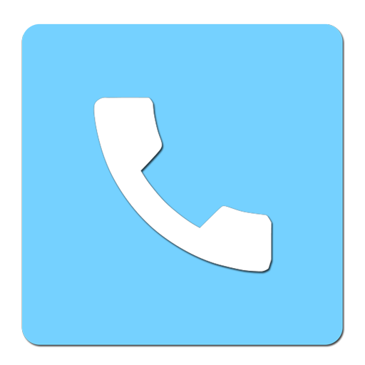 Conference Call Dialer Pro