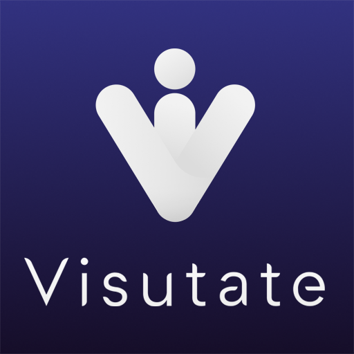 Visutate: Augmented Reality