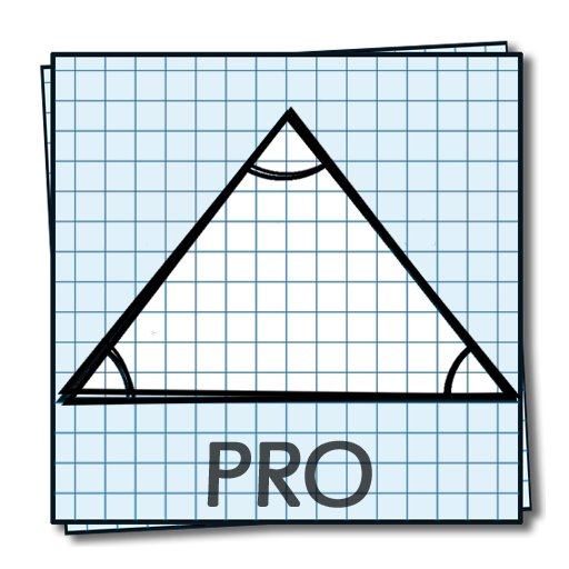 Triangle Calculator Pro