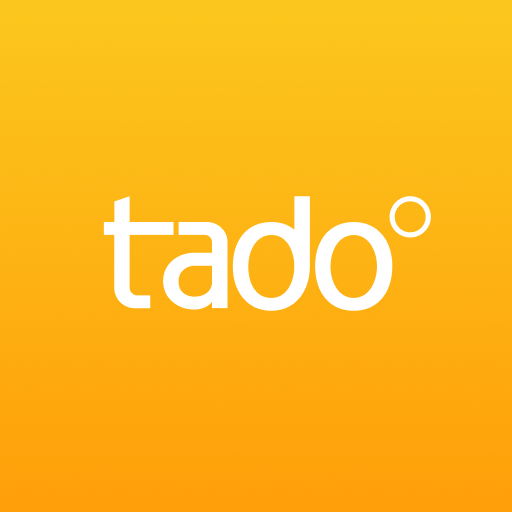 tado°