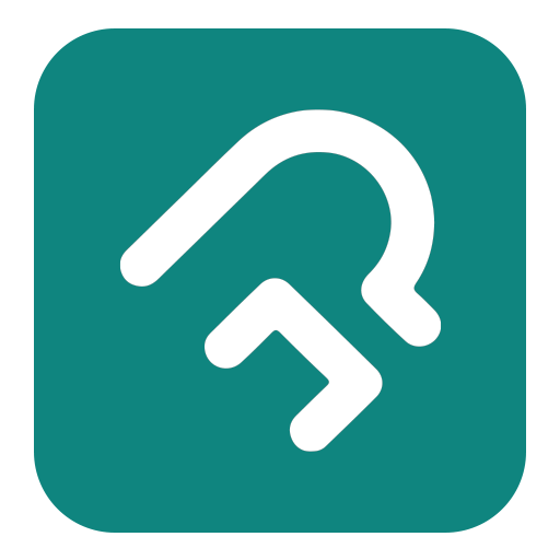 PharmEasy: Doorstep Healthcare