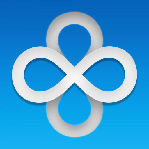 GPT Chatbot & AI Assistant +