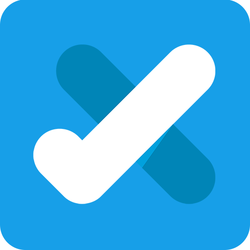 Cally.com