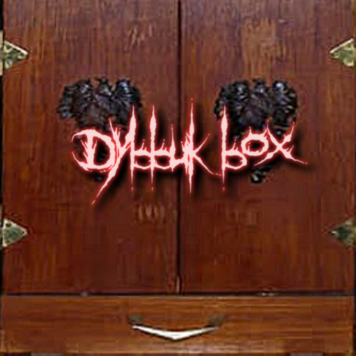 Dybukk Box