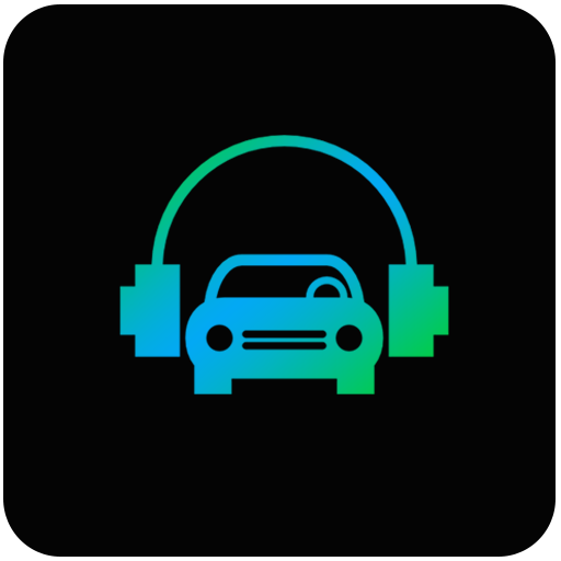 InCar - CarPlay for Android PR