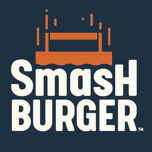 Smashburger