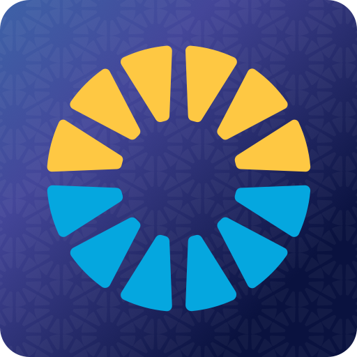 MySunbit